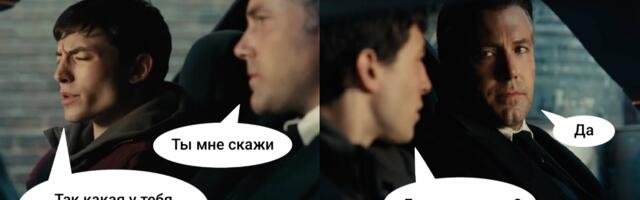 Чем занимается CTO в MWS: типичные задачи руководителя направления