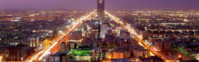 2026 RLC Global Forum in Riyadh Announces ‘Growth Crossroads’ Theme and Key Partners