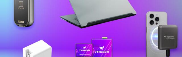 Taiwan's Smart Tech Revolution: Innovation Meets Intelligence