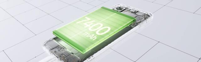 OnePlus 15R poised to make battery anxiety a thing of the past with mega reveal