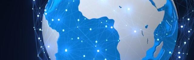 Payfuture Expands into South Africa to Unlock Digital Economy for Global Merchants