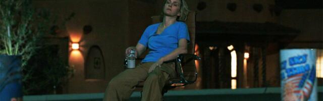 What is the release date for Pluribus episode 8 on Apple TV?