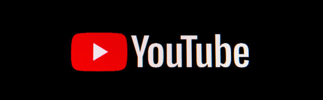 15 Of The Best YouTube Channels For Automotive Enthusiasts