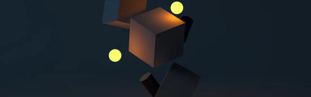 [Перевод] Пузырь ИИ: крах, который изменит поколения