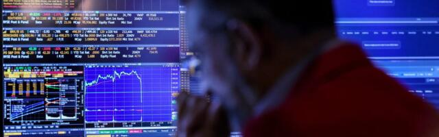 Foreign investment in oil and tourism will be the 'centerpiece' of Venezuela's success within 2 years, finance expert says