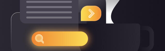 Java Digest — Новогодний спецвыпуск