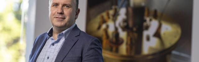 Equal1 raises $60m to roll out plug-and-play quantum computers