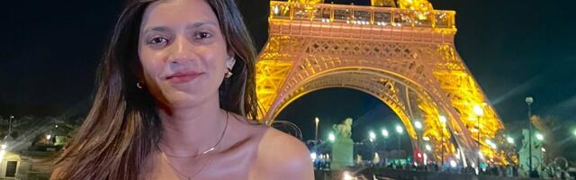 I took a last-minute trip to France. Here are 3 things I'm glad I did — and 3 I'd do differently next time.