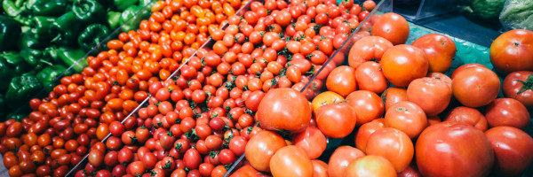 Afresh has a $100 million valuation and a software service that keeps food fresh in grocery stores