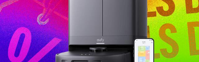 20 Best Presidents' Day Deals on Gear Our Reviewers Actually Used (2026)