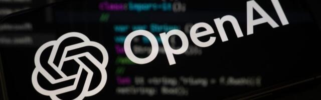 OpenAI shares its contract language and 'red lines' in agreement with the Department of War