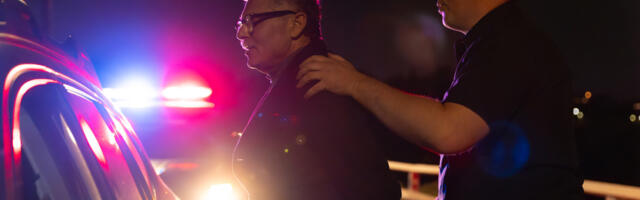 State's Harsh New 'Super Speeder' Law Is Already Racking Up Arrests