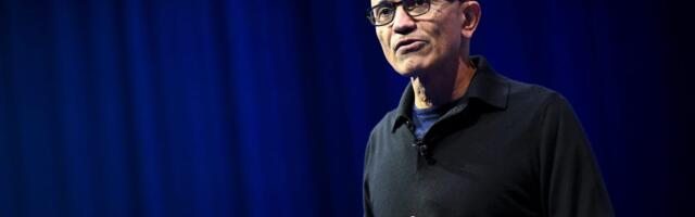 Microsoft says Anthropic's products can stay on its platforms after lawyers 'studied' the Pentagon supply chain risk designation