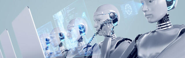 AI can rewrite open source code—but can it rewrite the license, too?