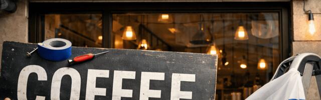 Как отразятся на бизнесе поправки к закону о защите русского языка от 1 марта 2026г.?