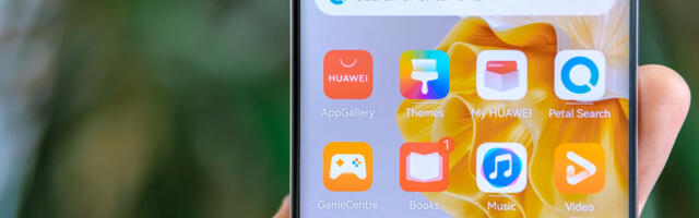 From F-Droid to emulators, here’s who’s hit hardest by Android’s new verification rules