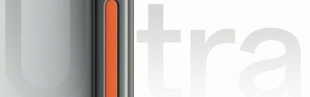 Oppo says the Find X9 Ultra has a built-in 10x teleconverter