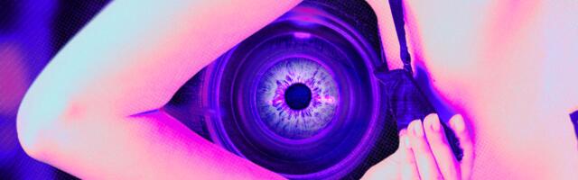 Castfishing is the latest scam, and its scarily like sextortion