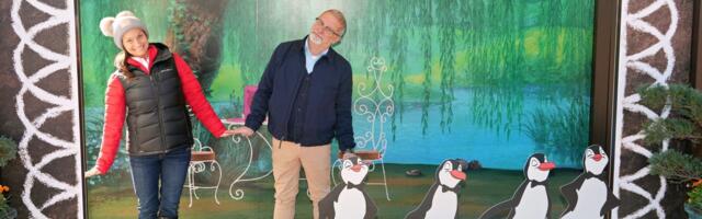 I love Disney with my kids — but going without them is even better in some ways