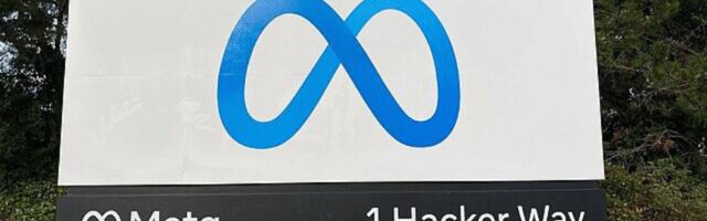 Former Meta engineer probed over 30,000 private Facebook photos