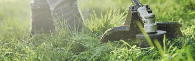 3 New DeWalt Outdoor Tools That Should Be On Your Radar In April 2026