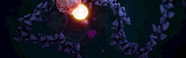 STORM Therapeutics raises €47.5 million Series C to harness the power of RNA modification to treat cancer