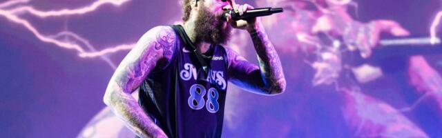 The live-music boom has convinced some artists they're bigger than they are