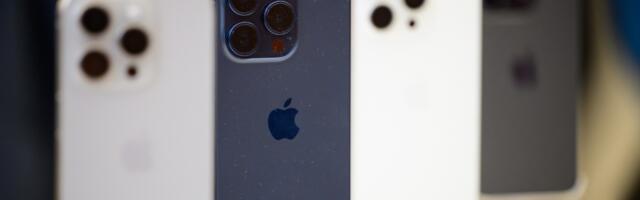 Your old iPhone, iPad, and Apple Watch is now worth more: See the new trade-in values