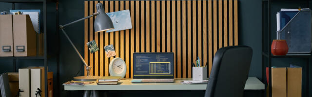 12 Gadgets Under $25 That Deserve A Spot In Your Home Office