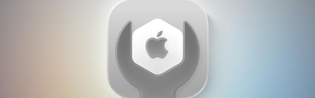 Apple to Drop Support for Encrypted Mac OS Extended Drives Next Year