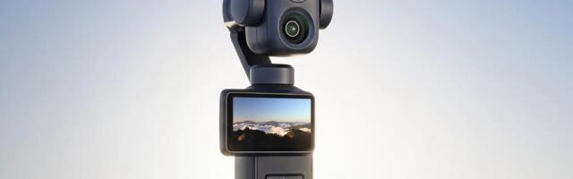DJI camera clone company Xtra is halting and refunding all preorders