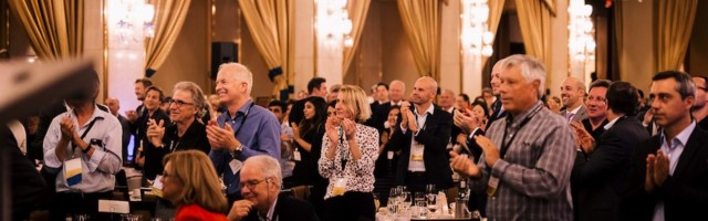 Mark Dobbin, Gerry Pond recognized at 2020 NACO Atlantic Summit