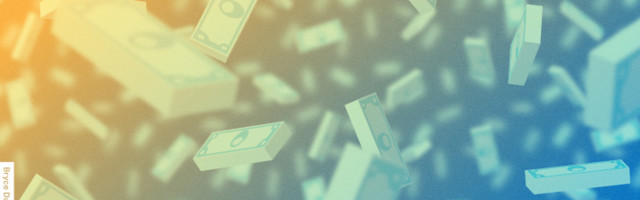 Two $50M-ish ARR companies talk growth and plans for the coming quarters