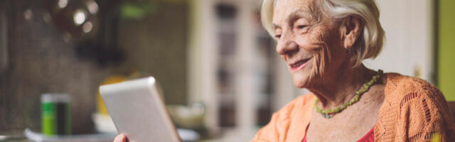 Modulr: Digital Businesses Take Note… Boomers Aren’t as ‘Tech-shy’ as They Seem