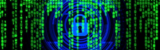 Glasswall: As Cryptocurrencies Go Mainstream, What Are the Cybersecurity Risks?