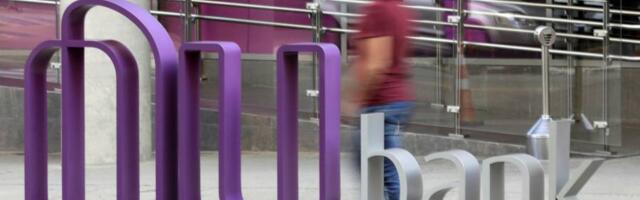 LatAm will squander pandemic gains without digital infrastructure push
