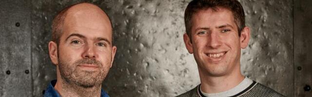 London insurtech Urban Jungle scores £16.5 million for European expansion