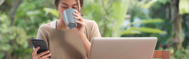 More Countries Seek Digital Nomads Who’ll Be Invested in Local Communities