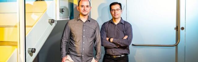 AI chatbot startup Character.AI valued at $1 billion after raising $150M in funding led by Andreessen Horowitz