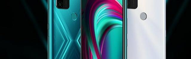 Best phones under Rs 10,000 (Mar - April 2023): Poco C55, Samsung Galaxy M13 to Motorola G31