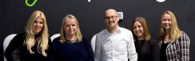 The UK’s myenergi secures £30 million to drive development and production of smart home energy products