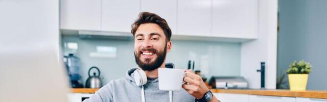 OpenAI CEO Blames Remote Work for ‘Loss of Creativity’