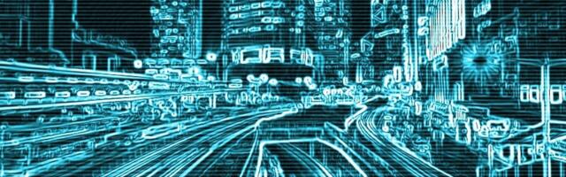 Guidelines on Cyber Security Specifications Published Today