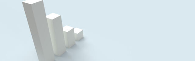 PitchBook analysts say 2023 VC funding is “pretty much shot,” long-term recovery appears likely