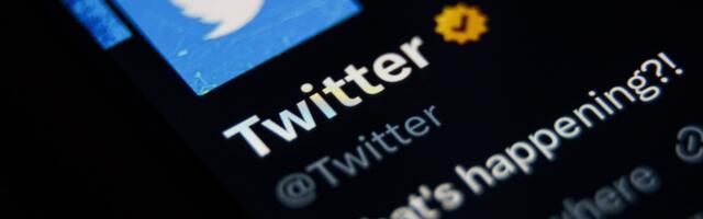 Twitter Threatens Meta with Lawsuit Over New Threads App