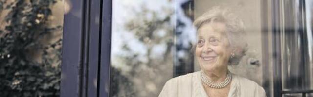 Choosing the Right Reverse Mortgage Plan: Tailoring Solutions for Seniors