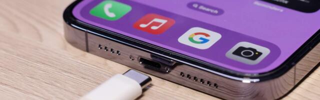 No, overheating iPhones will not explode! No, overheating iPhones will not explode!