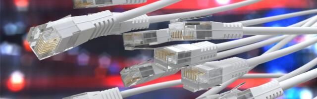 Oxio spinout Gaiia closes $13 million USD to develop operations software for other ISPs