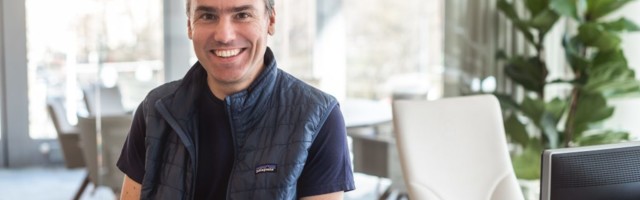 CEE investors pick potential winners in a post-covid world