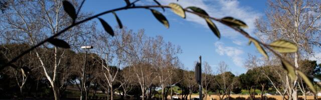 San Jose: 203-unit affordable apartment project set for VTA station